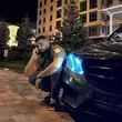 Скачать песню Gag - Дали