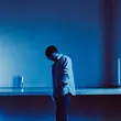 TeeMur - Летим
