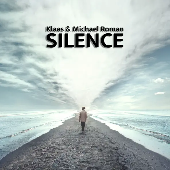 Скачать песню Klaas - Silence (feat. Michael Roman)