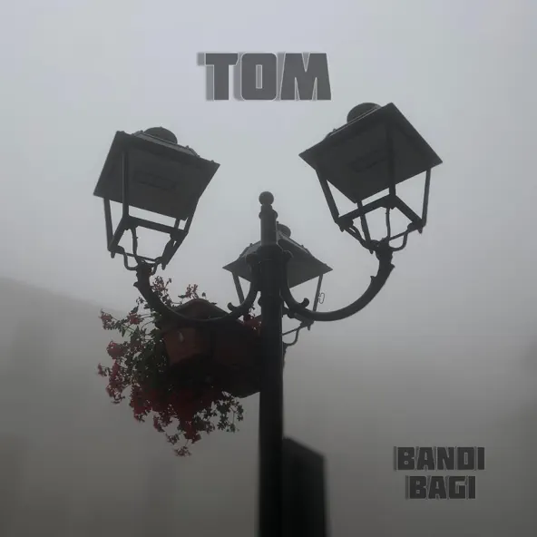 Скачать песню Bandi&Bagi - Tom