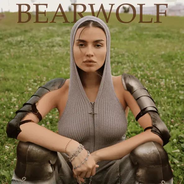 Скачать песню Bearwolf - Один В Поле Воин