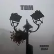 Скачать песню Bandi&Bagi - Tom