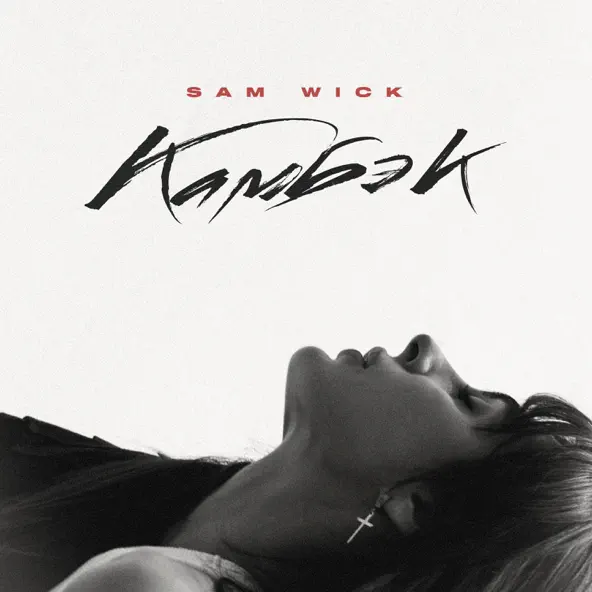 Скачать песню Sam Wick - Камбэк