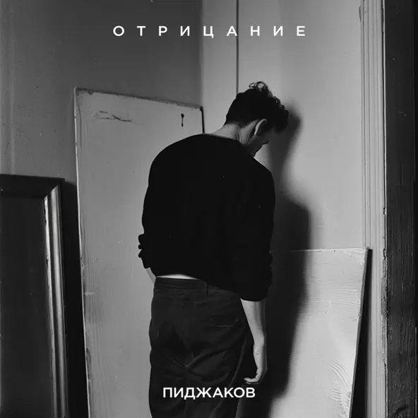Скачать песню Пиджаков - Отрицание