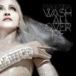 Скачать песню Avicii - Wash All Over Me (feat. Madonna)