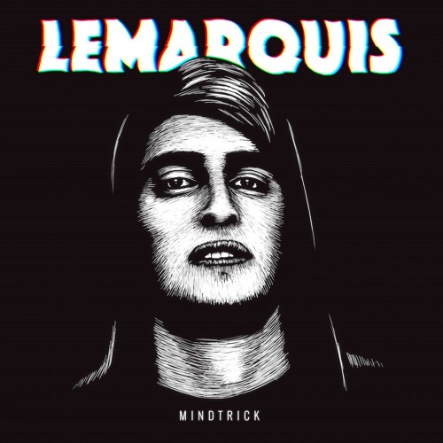 Скачать песню LeMarquis - Lose Control