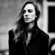 Скачать песню Jea Mai - Переживи
