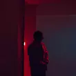 TeeMur - 18+