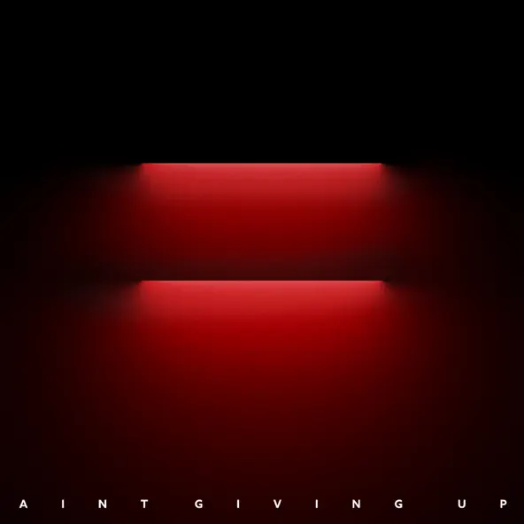 Скачать песню Duke Dumont - Ain't Giving Up (feat. Clementine Douglas)
