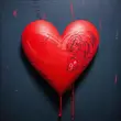 Скачать песню Plvtina - I Luv U