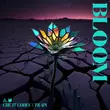 Скачать песню Cheat Codes - Bloom (feat. Train)