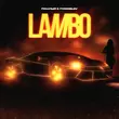 Скачать песню Пошлый - Lambo (feat. Posobilov)