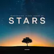Скачать песню Saratovking - Stars (feat. Alako & Ocean Mo)