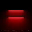 Скачать песню Duke Dumont - Ain't Giving Up (feat. Clementine Douglas)