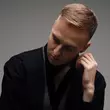 Скачать песню Мичелз - Замани