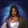 Скачать песню Bearwolf - Godzilla (DJ Pavel Orlov Remix)