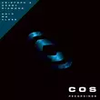 Скачать песню Cristoph & Harry Diamond - Hold Me Close (Extended Mix)