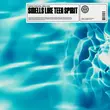 Скачать песню Piero Pirupa - Smells Like Teen Spirit (feat. Ben Kim)