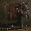 Скачать песню Ploho - Печаль