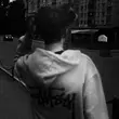 Скачать песню Badlover - Судьба Над Пропастью