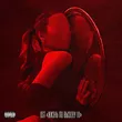 Скачать песню Oweek - Play With Fire (feat. Solana)