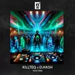 Скачать песню Killteq - Your Crime (feat. D.Hash)