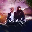 Скачать песню Rompasso - Mare (feat. KDDK)