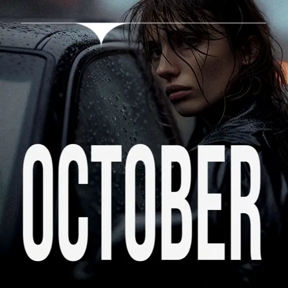 Скачать песню Avtozvuk - October