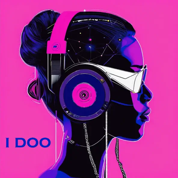 Скачать песню Techno Project - I Doo (feat. Geny Tur)