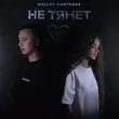 Скачать песню Wellay - Не Тянет (feat. Лайтовая)