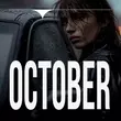 Скачать песню Avtozvuk - October