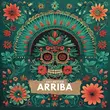 Скачать песню Get Better - Arriba