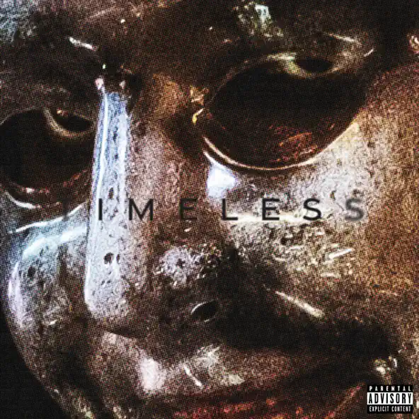Скачать песню The Weeknd - Timeless (feat. Playboi Carti)