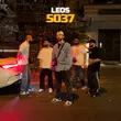 Скачать песню Leos - Моряк (feat. Idris)