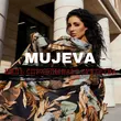 Скачать песню Mujeva - Цель Оправдывает Средства