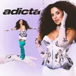 Скачать песню NK - Adicta