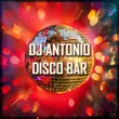 Скачать песню DJ Antonio - Disco Bar
