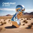 Скачать песню CamelPhat & Zafrir feat. Abagar Quartet - The Advocate (Original Mix)
