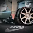 Скачать песню 4k - Найки