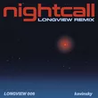 Kavinsky - Nightcall (Longview Remix)