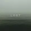 Скачать песню Vibessmusic - Lost