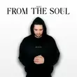 Скачать песню Akki (De) - From The Soul (Extended Mix)