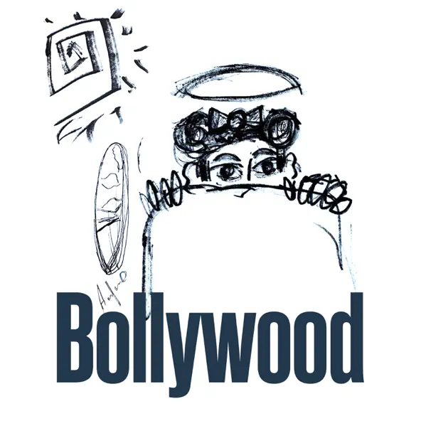 Скачать песню Andro - Bollywood