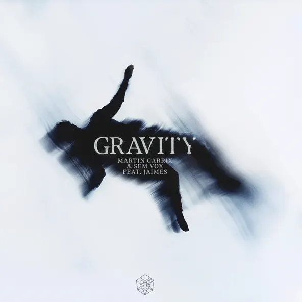 Скачать песню Martin Garrix - Gravity (feat. Sem Vox & Jaimes)