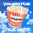 Скачать песню YouNotUs - Cinema (feat. Cheat Codes & Barbz)
