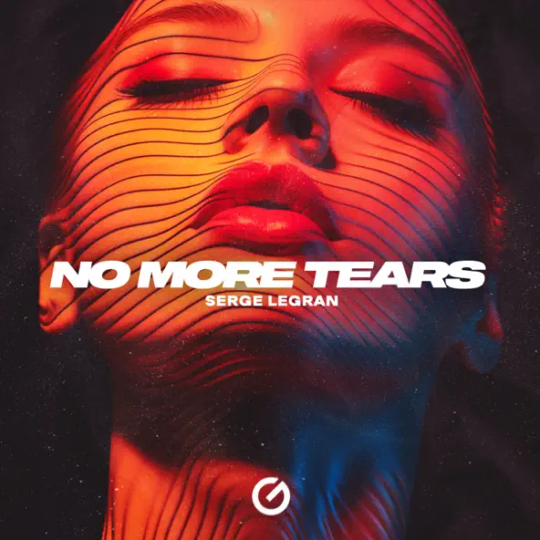 Скачать песню Serge Legran - No More Tears