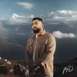 Скачать песню MriD - Птицей Вольной Улечу