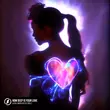 Скачать песню Alosa - How Deep Is Your Love (feat. Maria Beyer & Drulz)