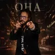 Скачать песню Стас Михайлов - Она