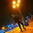 Скачать песню Паша Няша - Без Тебя (feat. Паша Proorok)